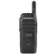 Motorola Wave TLK100 sem SIM e com carregador
