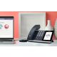 Yealink MP50 – Microsoft Teams
