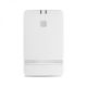 Gigaset Pack N610IP PRO con S700H PRO