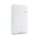 Gigaset N770 IP PRO