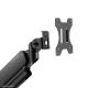 Neomounts DS70-450BL1