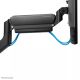 Neomounts DS70-450BL1