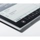 Roomz Display Zilver Incl. software