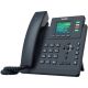 Yealink T33P