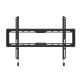 Neomounts WL30-550BL16 Suporte para TV