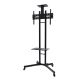 Support mobile NewStar Plasma-M1700E