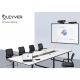 Cleyver Share System Partilha de Ecrã Sem Fios