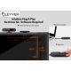 Cleyver Share System Partilha de Ecrã Sem Fios