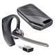 Plantronics Voyager 5200 UC