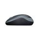 LOGITECH M185