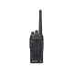 Kenwood NX-3220E3 VHF - com bateria, antena e carregador 