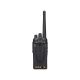 Kenwood NX-3320E UHF - com bateria, carregador e antena
