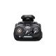 Kenwood NX-3220E3 VHF - com bateria, antena e carregador 