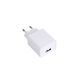 Cleyver adaptador de rede USB A 12W