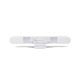 Cleyver Medium Large Room Bar 4K Zoom 10x