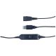 Cabo Cleyver USB80