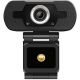 Webcam USB HD Compacta