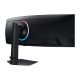 Samsung 49" Odyssey G9 (G95C)