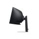 Samsung 49" Odyssey G9 (G95C)