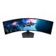 Samsung 49" Odyssey G9 (G95C)