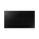 Samsung Outdoor OM32DX