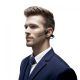 Shokz OpenComm UC