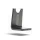 OROSOUND Tilde Evo Stand