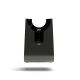 OROSOUND Tilde Evo Stand