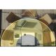 Jabra PanaCast 50