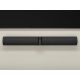 Jabra PanaCast 50
