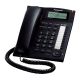Panasonic KX-TS880