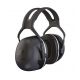 3M Peltor X5