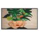 Philips Signage Solutions D-Line Plasma digital 127 cm (50") VA 500 cd/m² 4K Ultra HD Preto