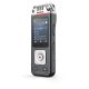 PHILIPS Voice Rec Kit DVT8115