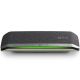 POLY Alta-voz Sync 40 USB-A USB-C