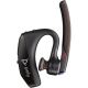 Plantronics Voyager 5200 UC - V2