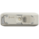 Poly Sync 40+ avec BT600 USB-A - Version Teams