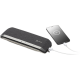 Poly Sync 40 MS Plus com BT600 USB-A 