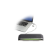 Poly Sync 40 MS Plus com BT600 USB-A 