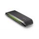 Poly Sync 40 MS Plus com BT600 USB-A 