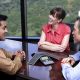 Polycom Soundstation IP 7000 PoE - Recondicionado