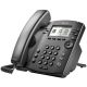 Polycom VVX 311 Skype for Business