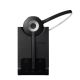 Jabra PRO 925