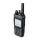 MOTOROLA R7C UHF FULL KEYPAD - TIA4950 RATED
