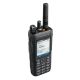 MOTOROLA R7C UHF FULL KEYPAD - TIA4950 RATED
