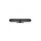 Barco CX20 Gen2 with Logitech Rally Bar mini