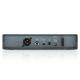EPOS XSW 1-825 - XSW 1-835