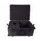 RØDE – Mala para Kit Podcasting