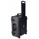 RØDE – Mala para Kit Podcasting