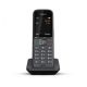Gigaset Pack N610IP PRO con S700H PRO